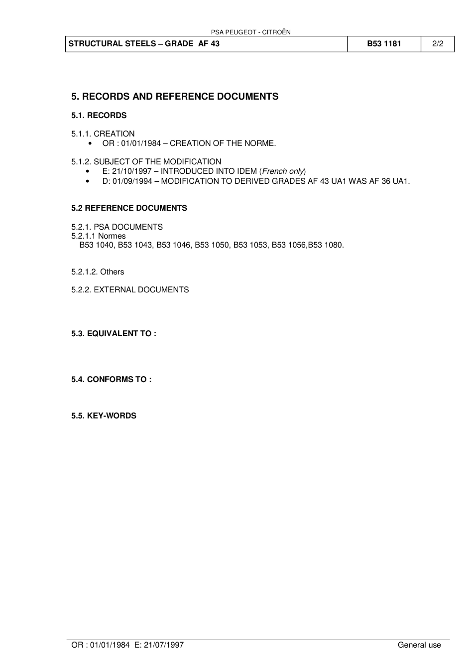 ASTM B53 1181-E-EN.pdf_第2页