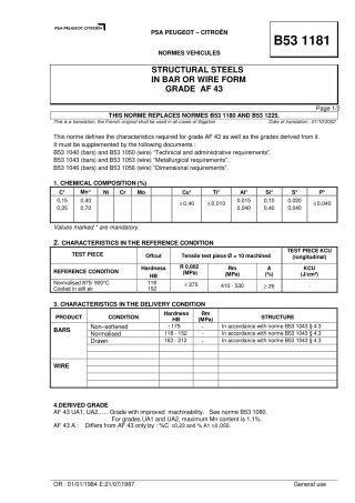ASTM B53 1181-E-EN.pdf