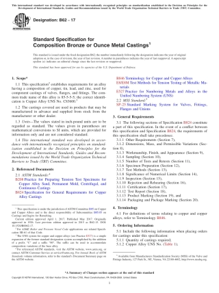 ASTM B62 - 17.pdf