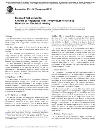 ASTM B70 - 90 (2019).pdf