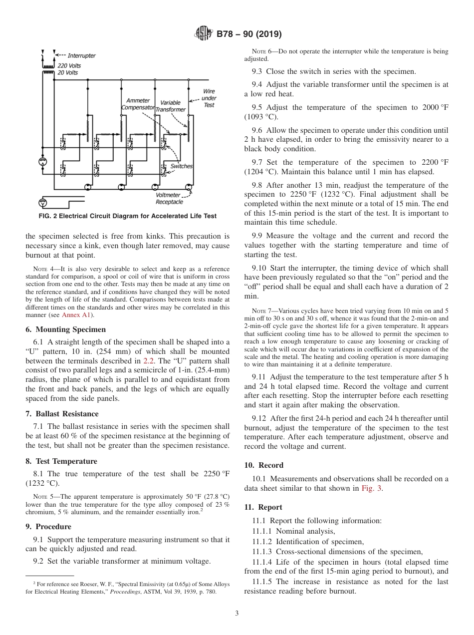 ASTM B78 - 90 (2019).pdf_第3页