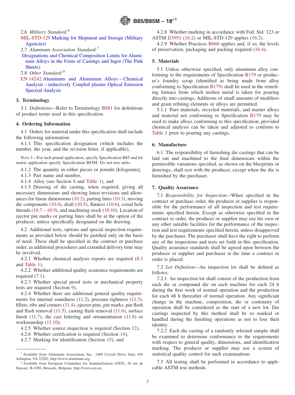 ASTM B85 - B 85M - 18e1.pdf_第3页