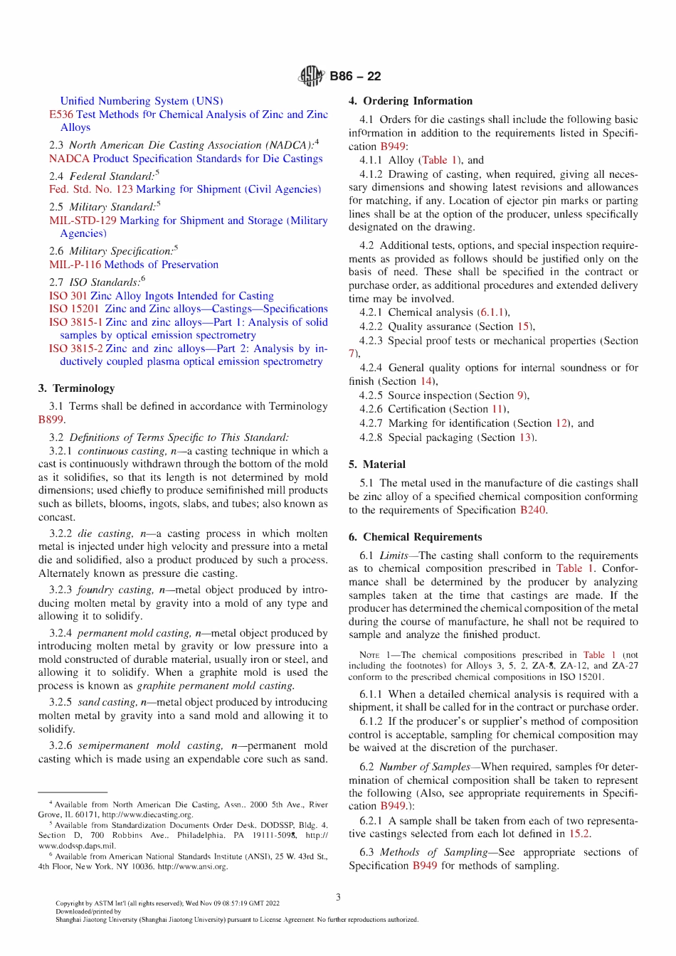 ASTM B86-22.pdf_第3页