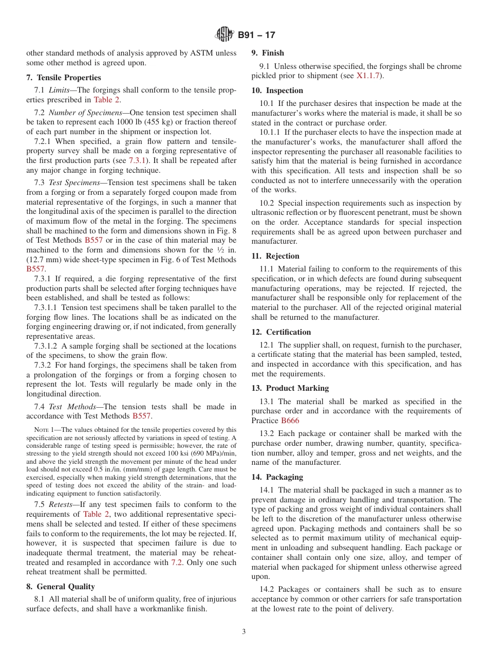 ASTM B91 - 17.pdf_第3页