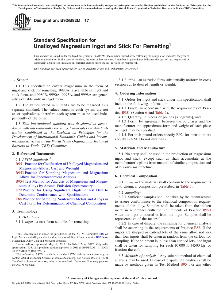 ASTM B92 - B 92M - 17.pdf_第1页