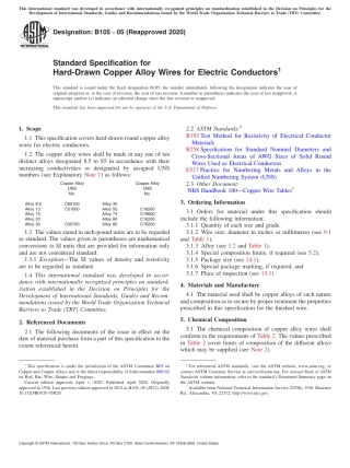 ASTM B105 - 05 (2020).pdf