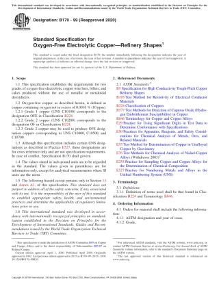 ASTM B170 - 99 (2020).pdf