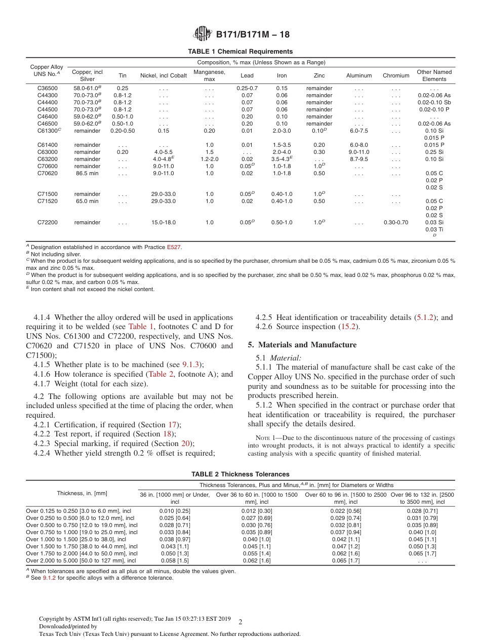 ASTM B171B171M.25104.pdf_第2页