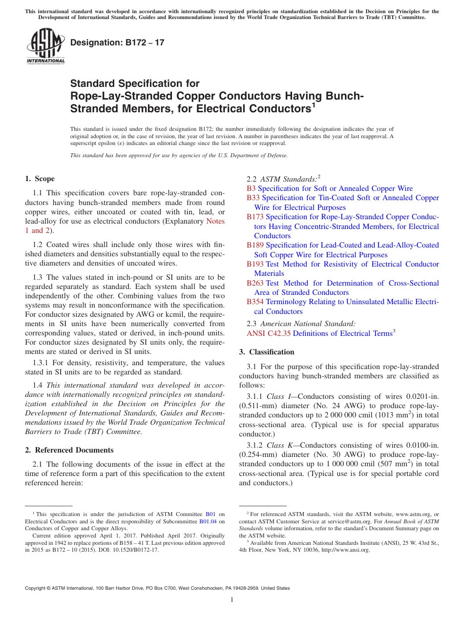 ASTM B172 - 17.pdf_第1页