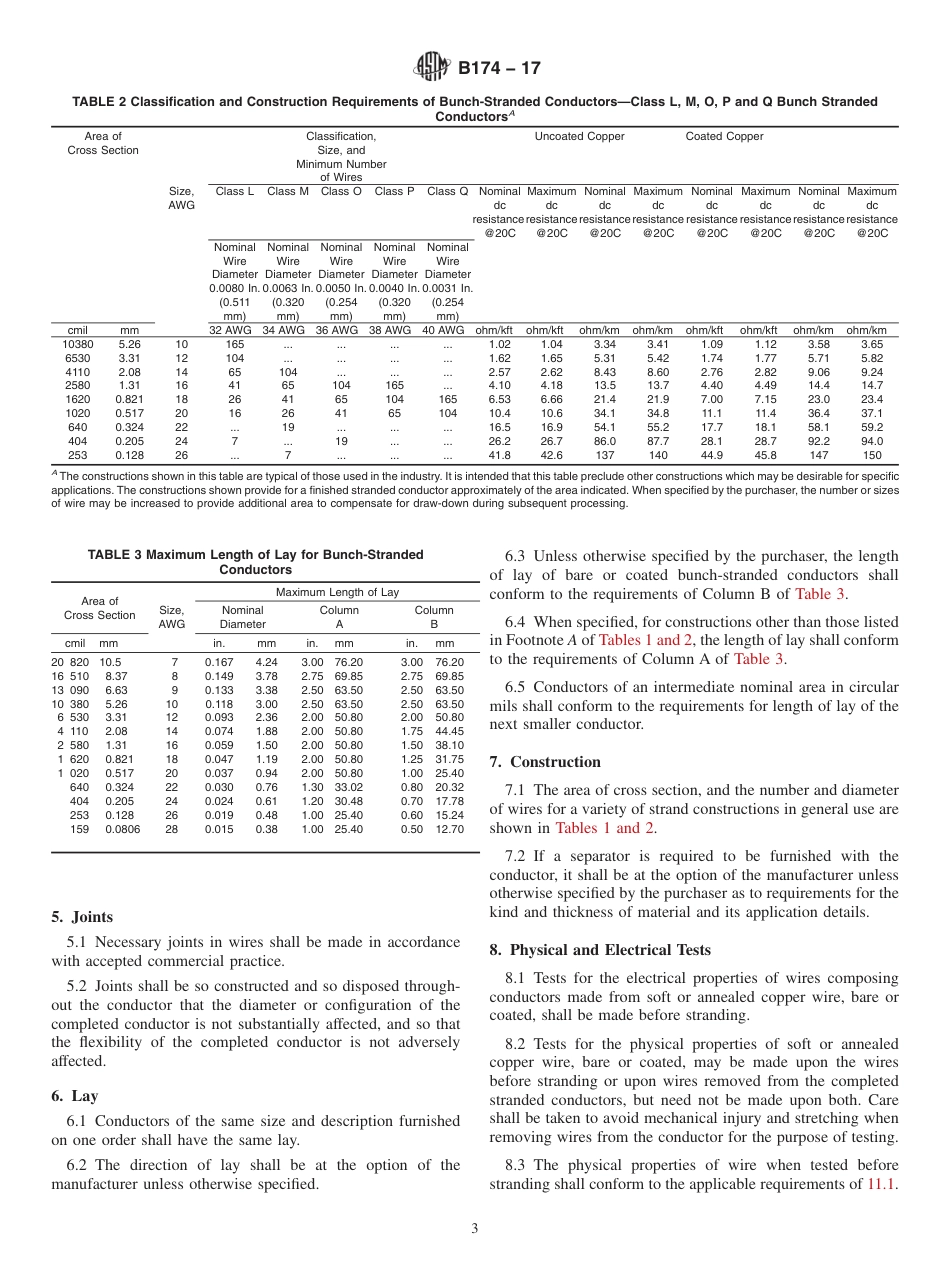 ASTM B174 - 17.pdf_第3页