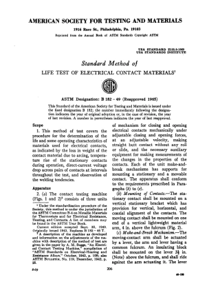 ASTM B182 - 49 (1965) scan.pdf