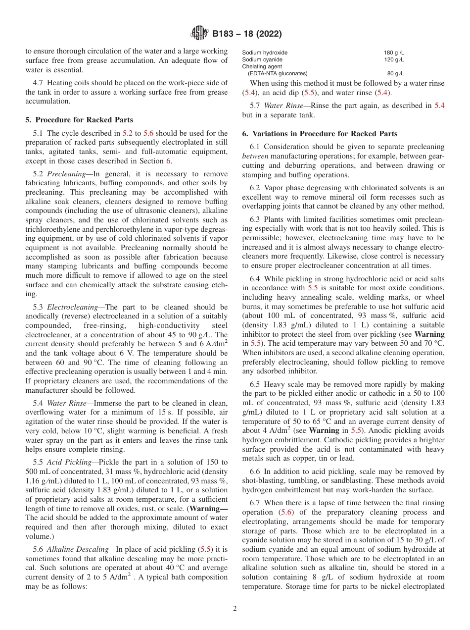 ASTM B183 - 18 (2022).pdf_第2页