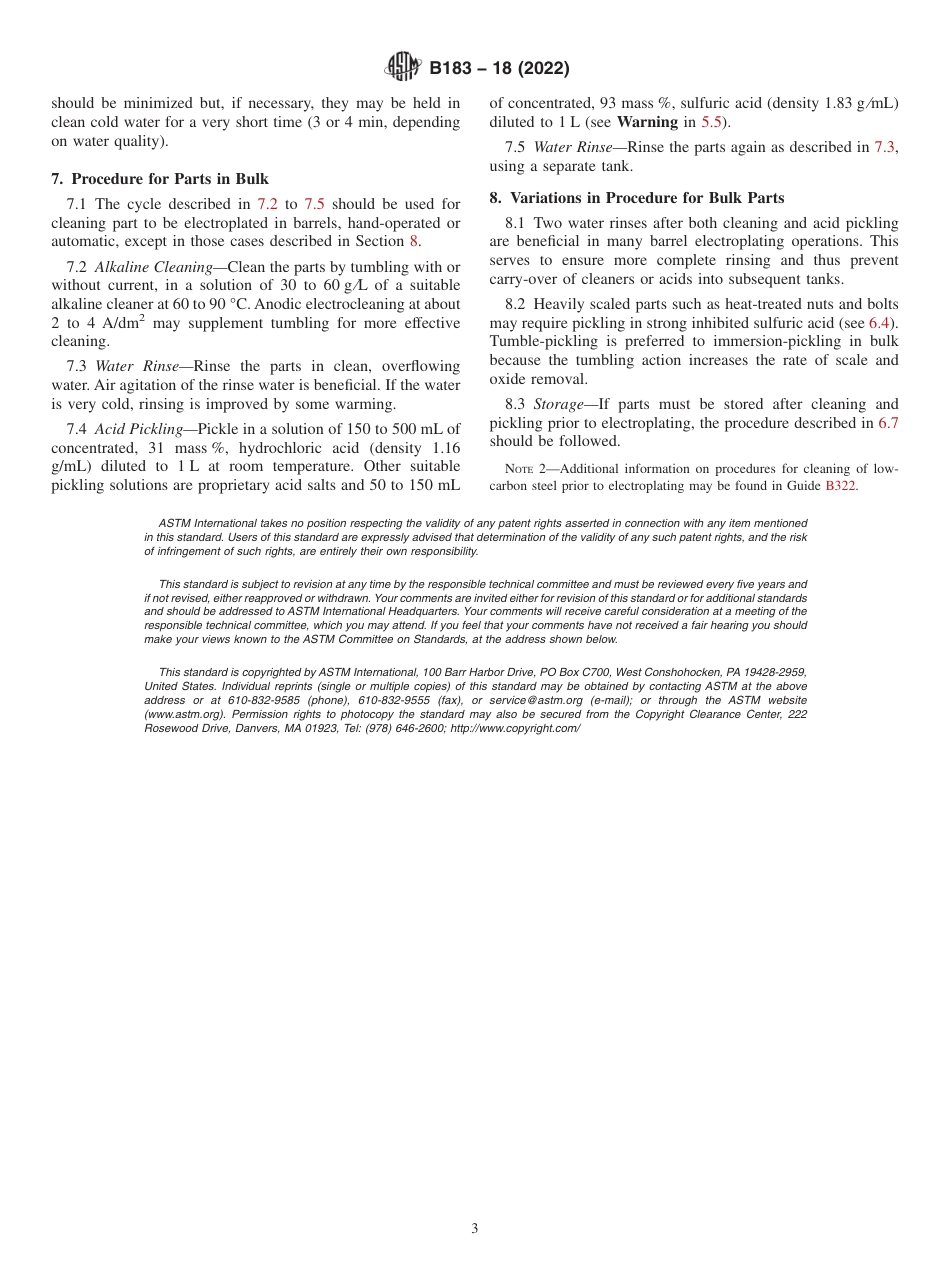 ASTM B183 - 18 (2022).pdf_第3页