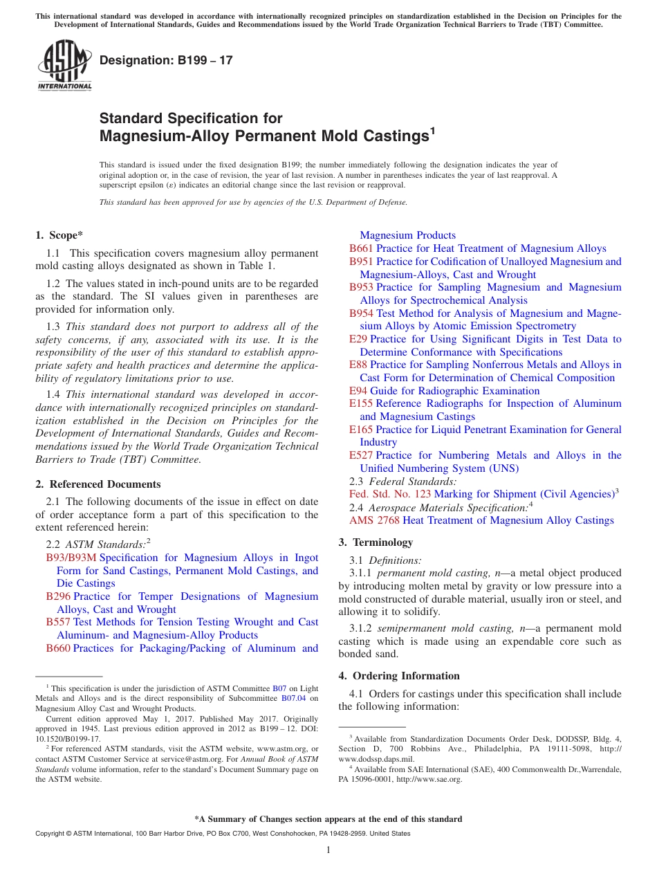 ASTM B199 - 17.pdf_第1页