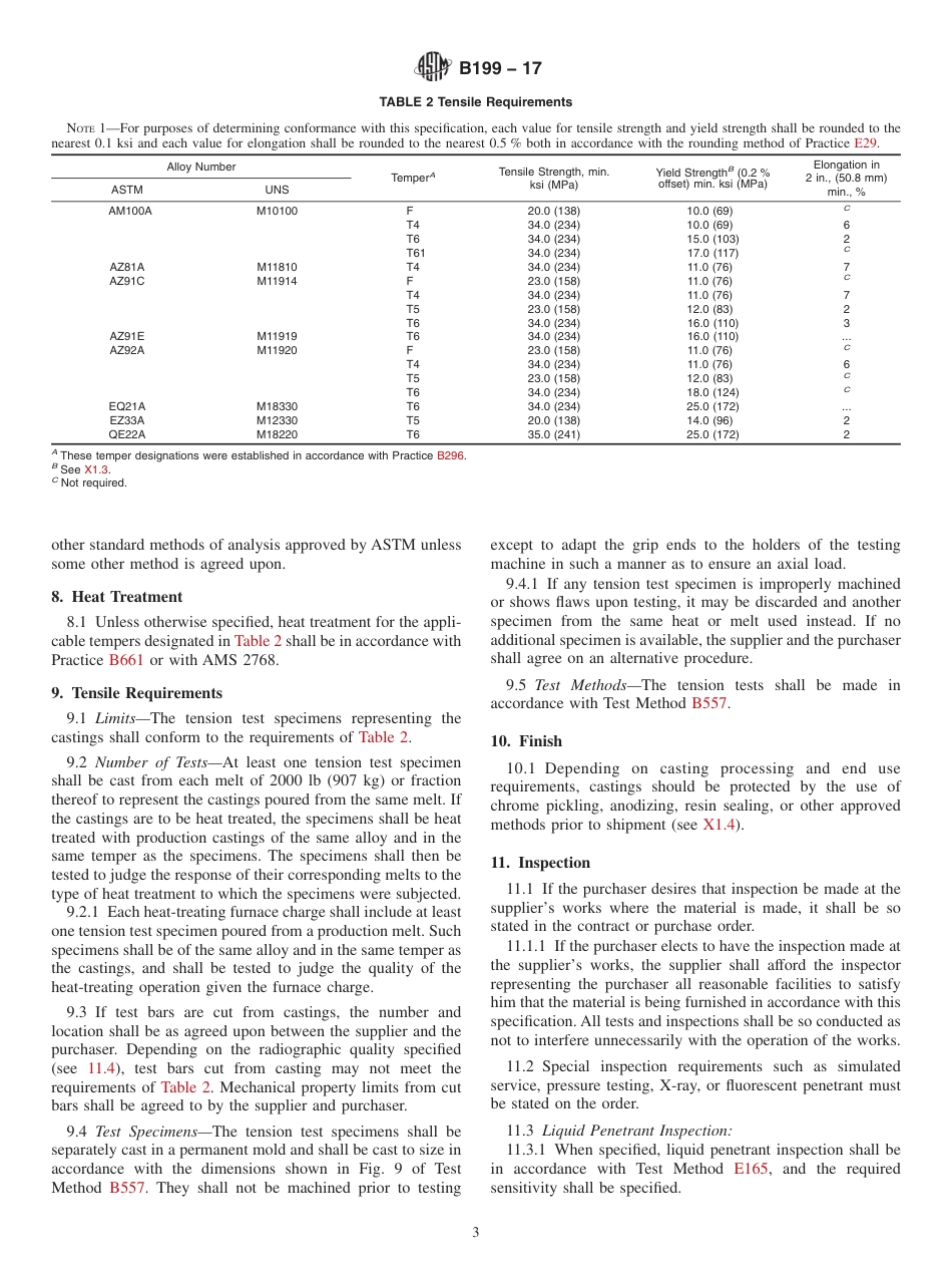 ASTM B199 - 17.pdf_第3页