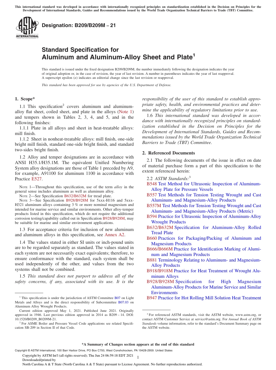 ASTM B209B209M.39554.pdf_第1页