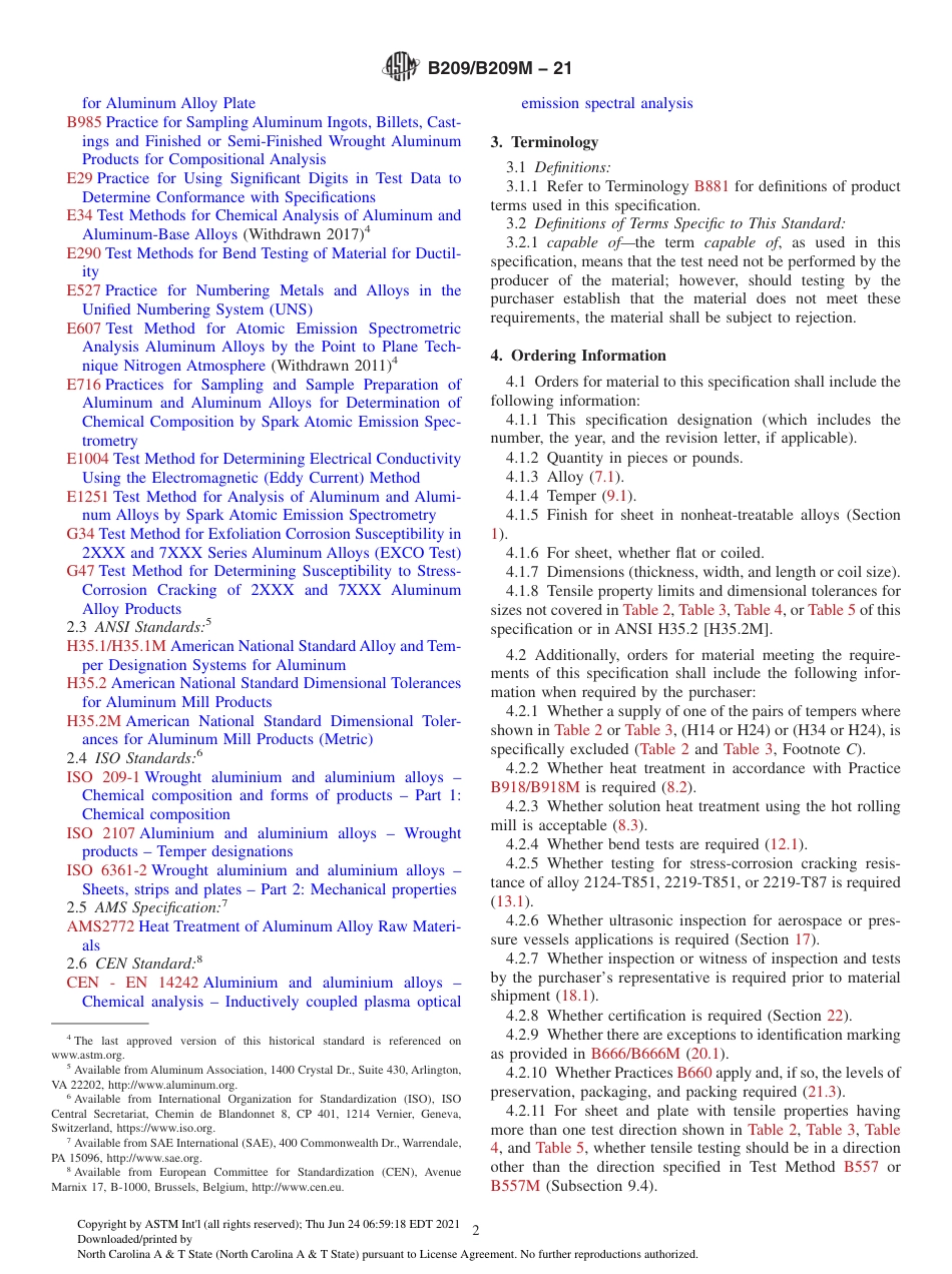 ASTM B209B209M.39554.pdf_第2页