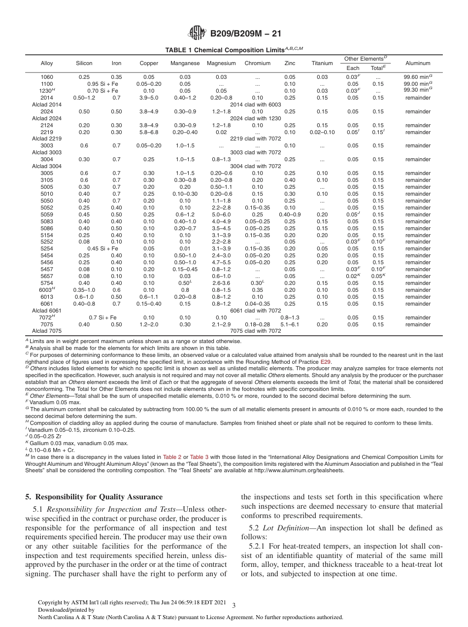 ASTM B209B209M.39554.pdf_第3页