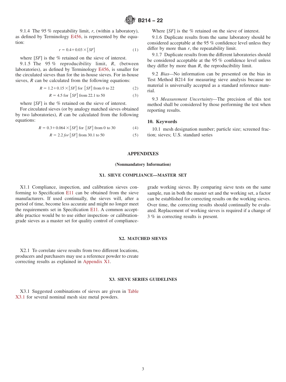 ASTM B214 - 22.pdf_第3页