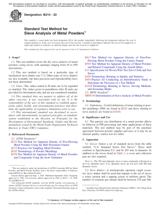 ASTM B214 - 22.pdf