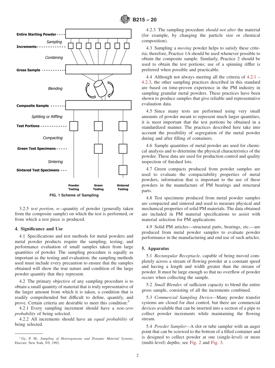 ASTM B215 - 20.pdf_第2页