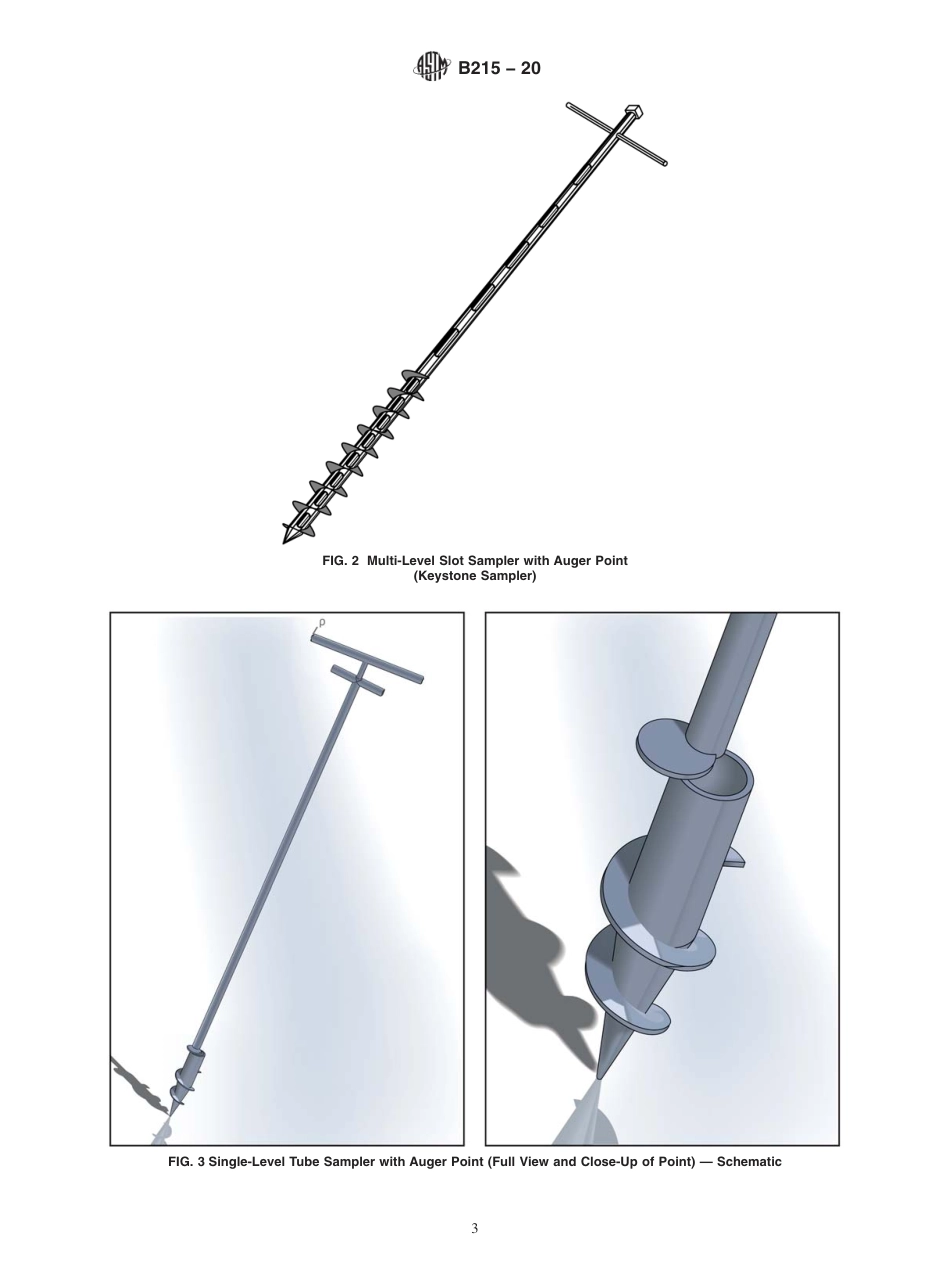 ASTM B215 - 20.pdf_第3页