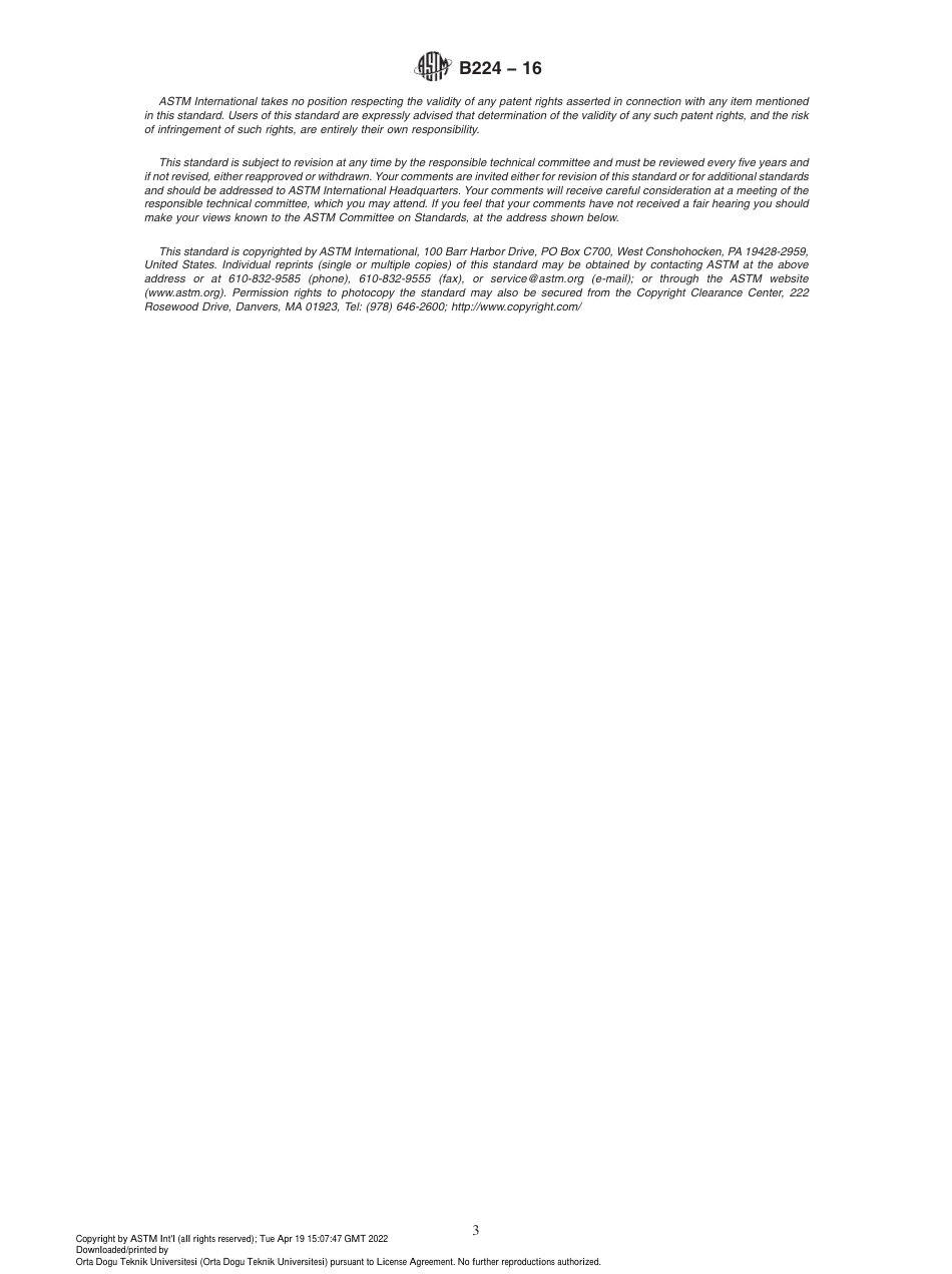 ASTM B224 − 16.pdf_第3页