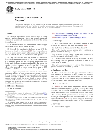 ASTM B224 − 16.pdf