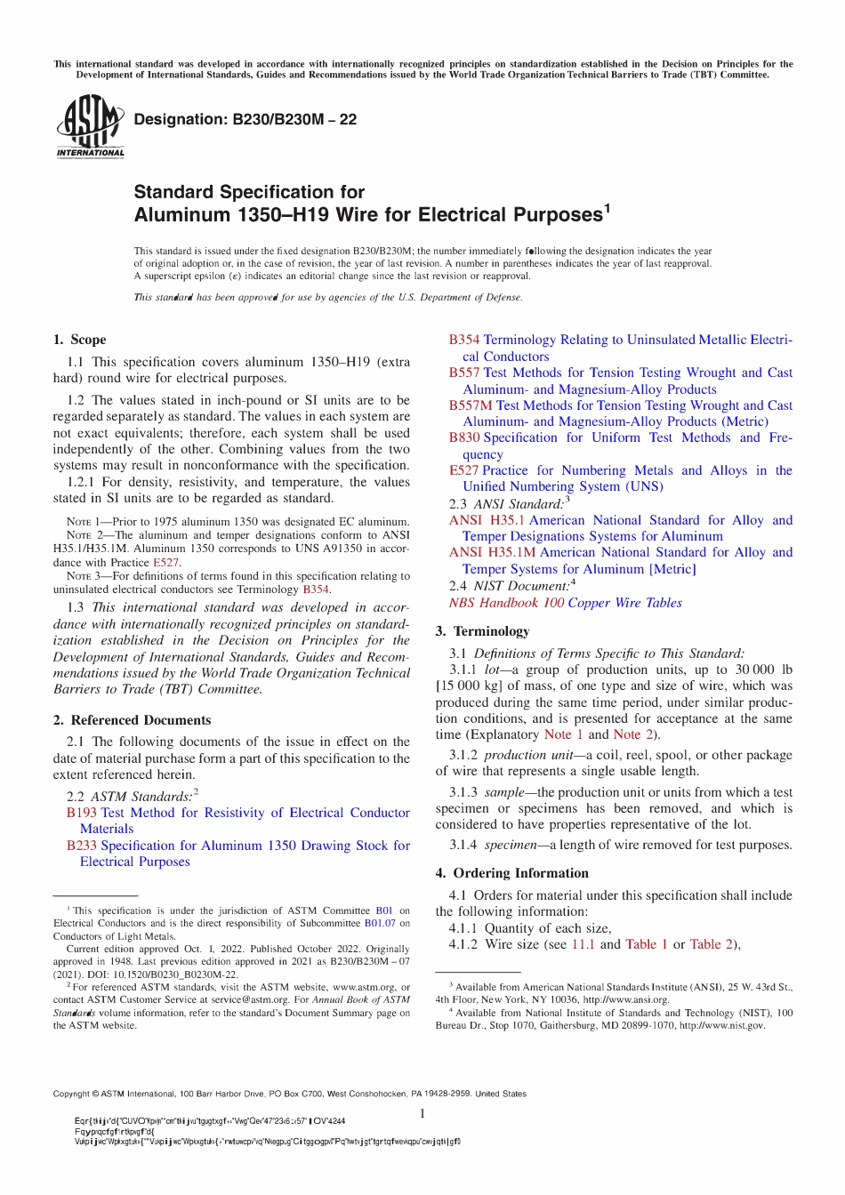 ASTM B230-B230M-22.pdf_第1页