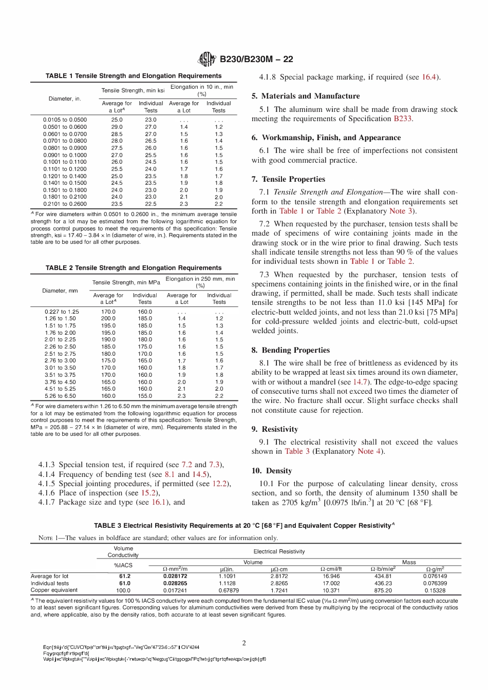 ASTM B230-B230M-22.pdf_第2页