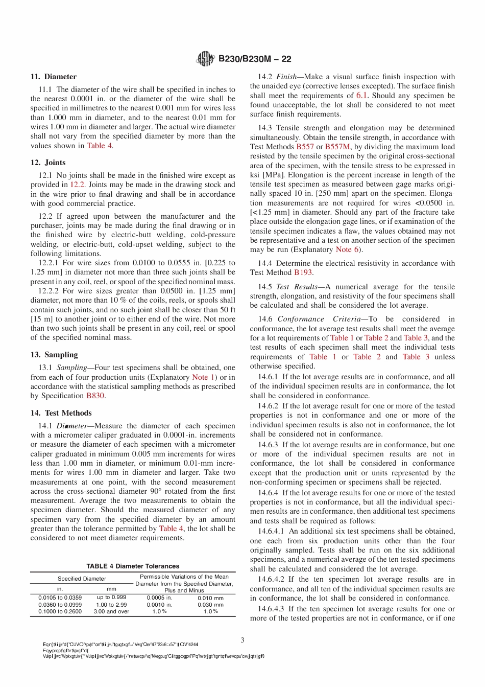 ASTM B230-B230M-22.pdf_第3页