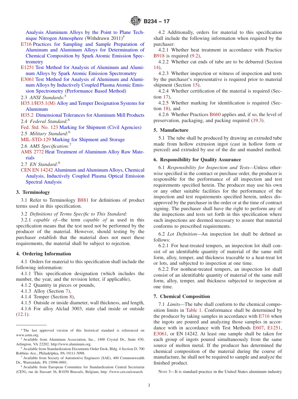 ASTM B234 - 17.pdf_第3页