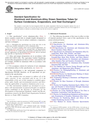 ASTM B234 - 17.pdf