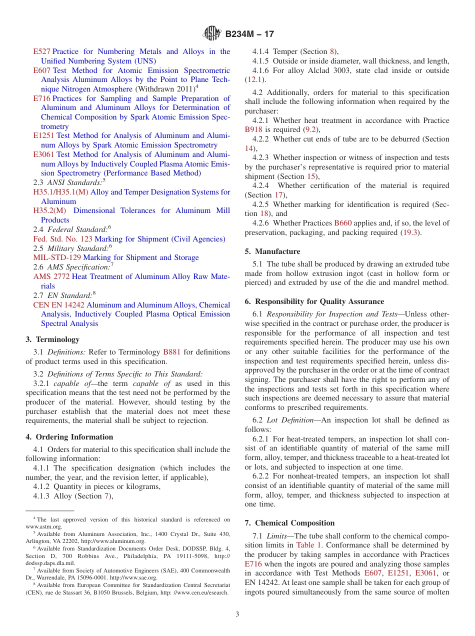 ASTM B234M - 17.pdf_第3页