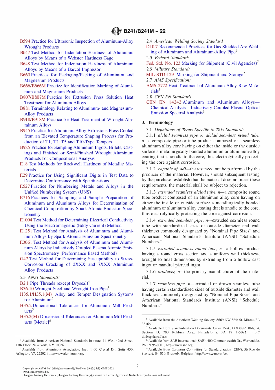 ASTM B241-B241M-22.pdf_第2页