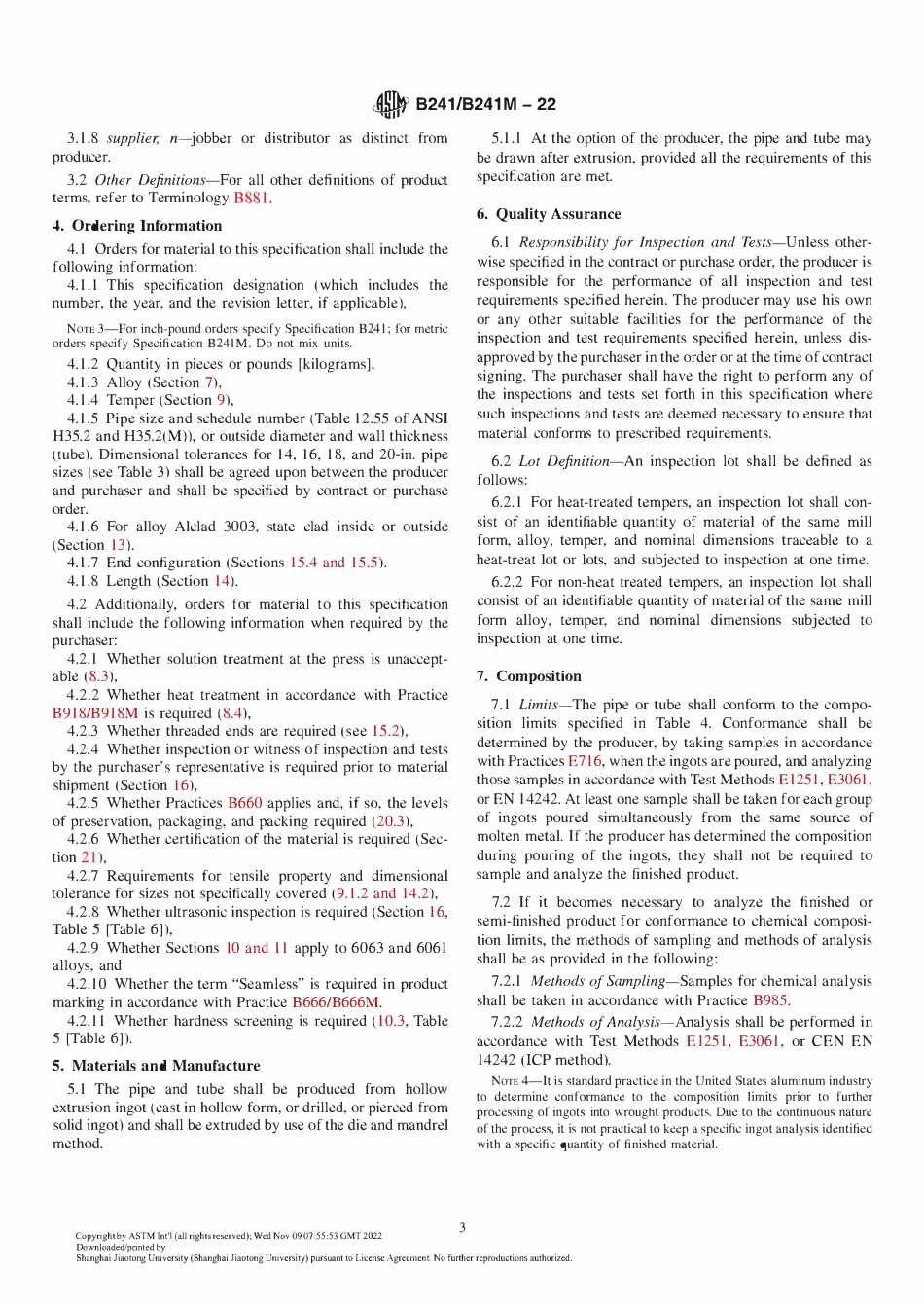 ASTM B241-B241M-22.pdf_第3页