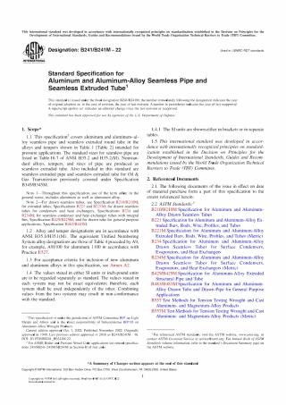 ASTM B241-B241M-22.pdf