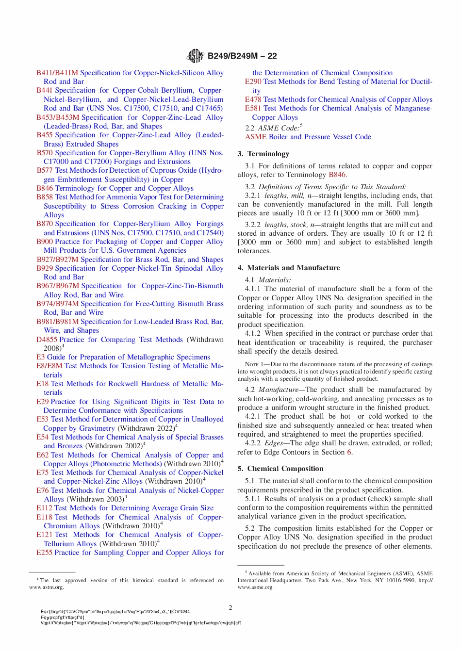 ASTM B249-B249M-22.pdf_第2页