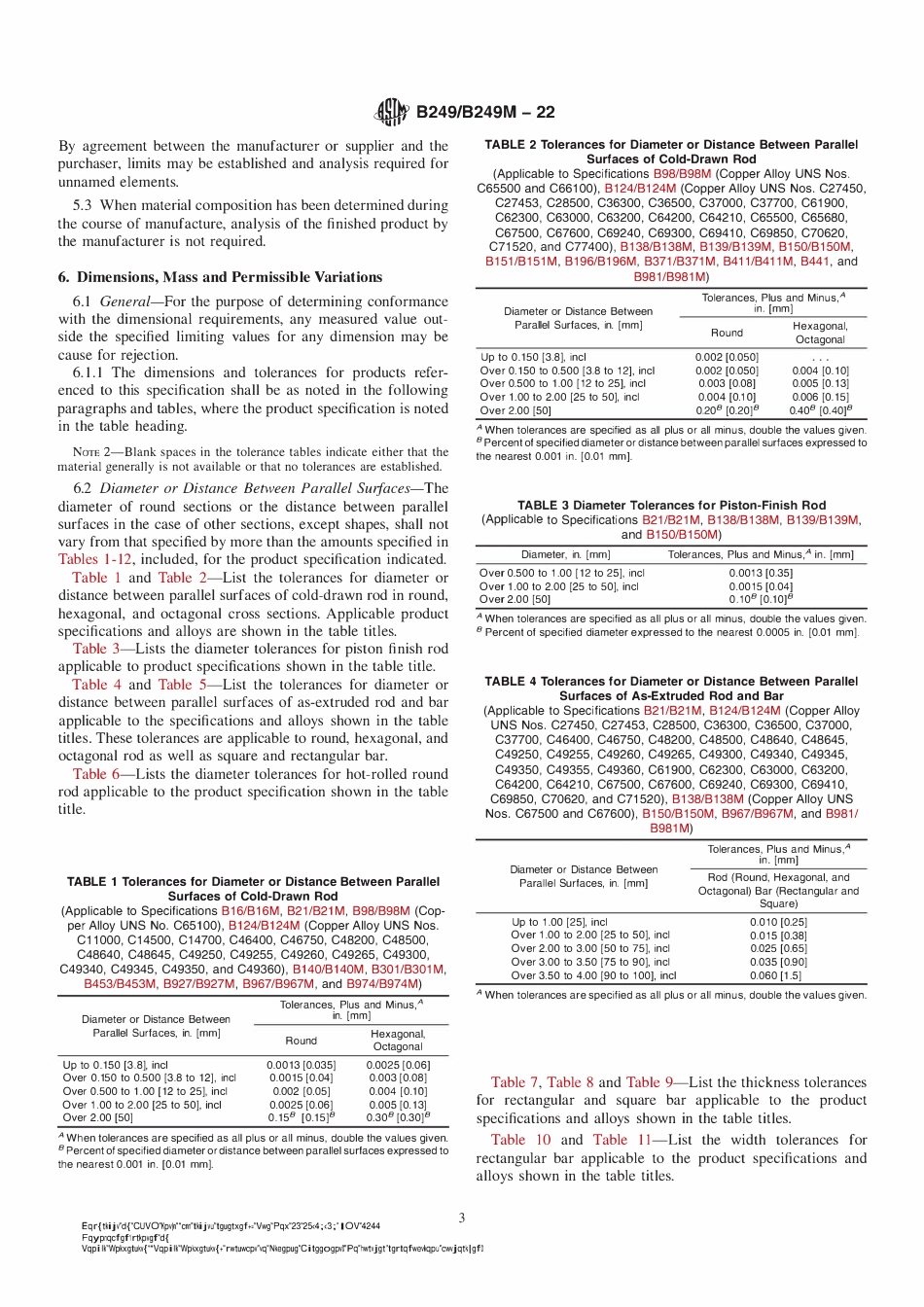 ASTM B249-B249M-22.pdf_第3页