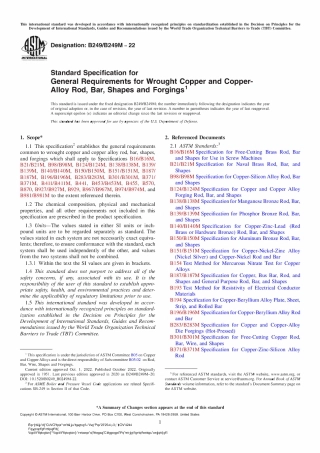 ASTM B249-B249M-22.pdf