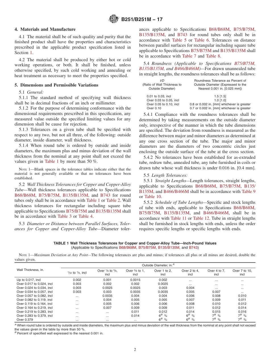 ASTM B251 - B 251M - 17.pdf_第2页