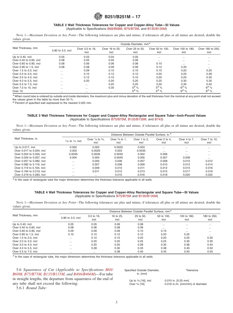 ASTM B251 - B 251M - 17.pdf_第3页
