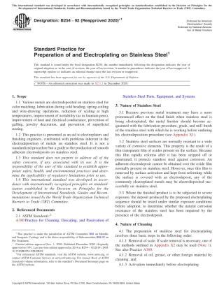 ASTM B254 - 92 (2020)e1.pdf