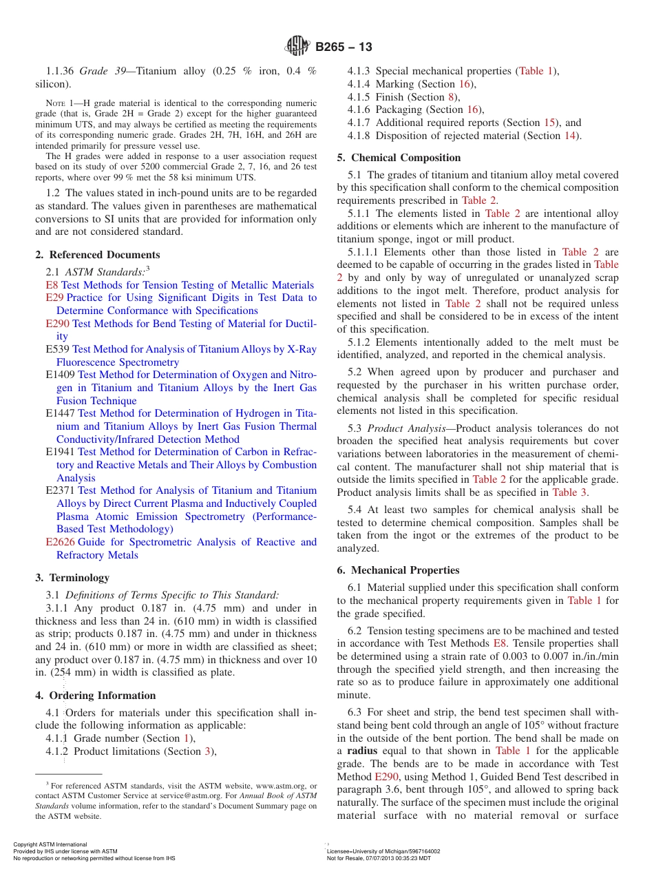 ASTM B265__13.pdf_第2页