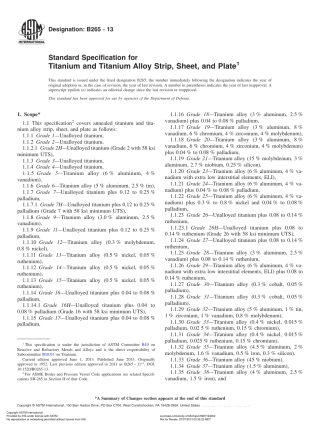 ASTM B265__13.pdf