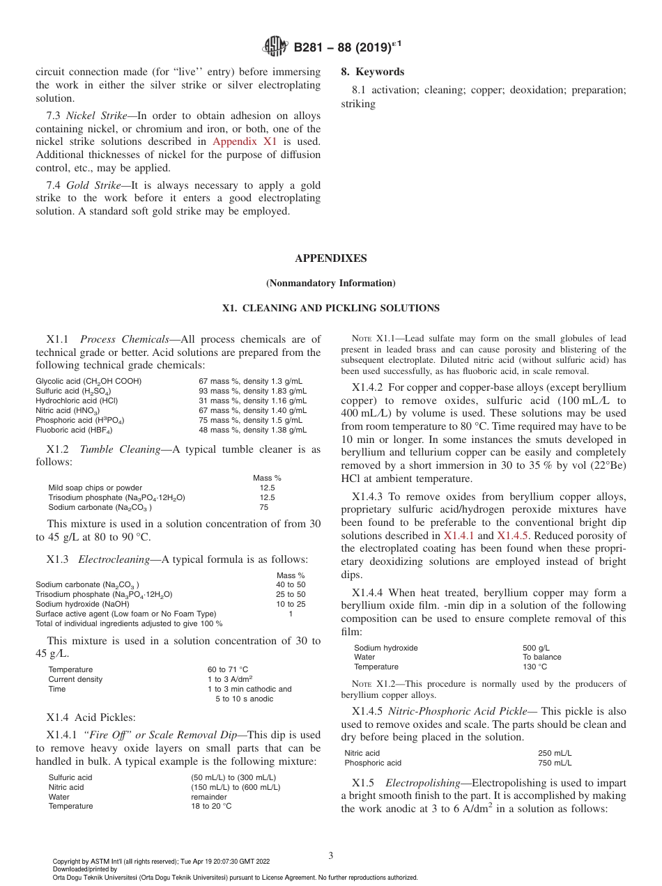ASTM B281 − 88 (Reapproved 2019).pdf_第3页