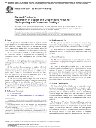 ASTM B281 − 88 (Reapproved 2019).pdf