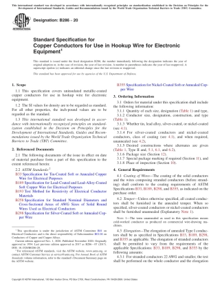 ASTM B286 - 20.pdf