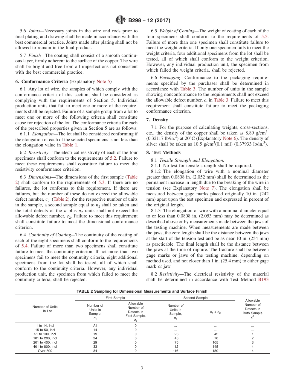 ASTM B298 - 12 (2017).pdf_第3页