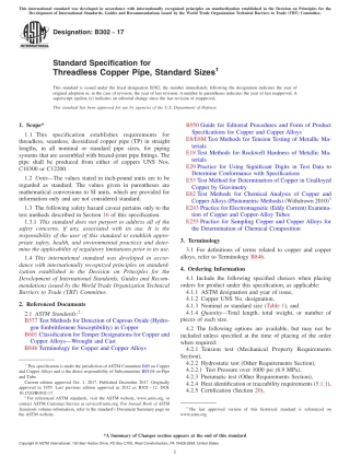 ASTM B302 - 17.pdf